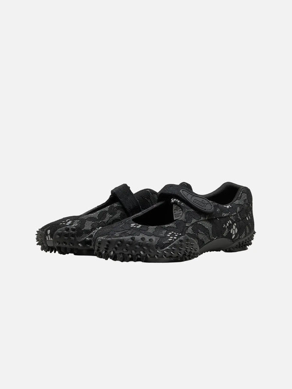 PUMA Mostro Fey Lace 