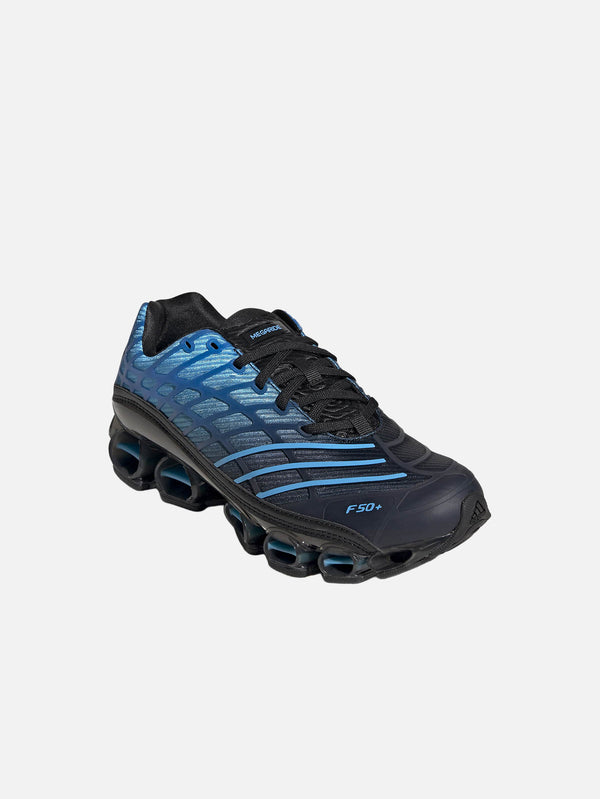 ADIDAS ORIGINALS, Megaride F50 