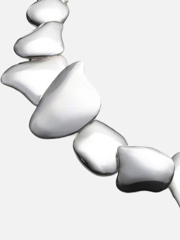 SIMI SENG, Randomised Necklace, KOLYE, shopi go'da!