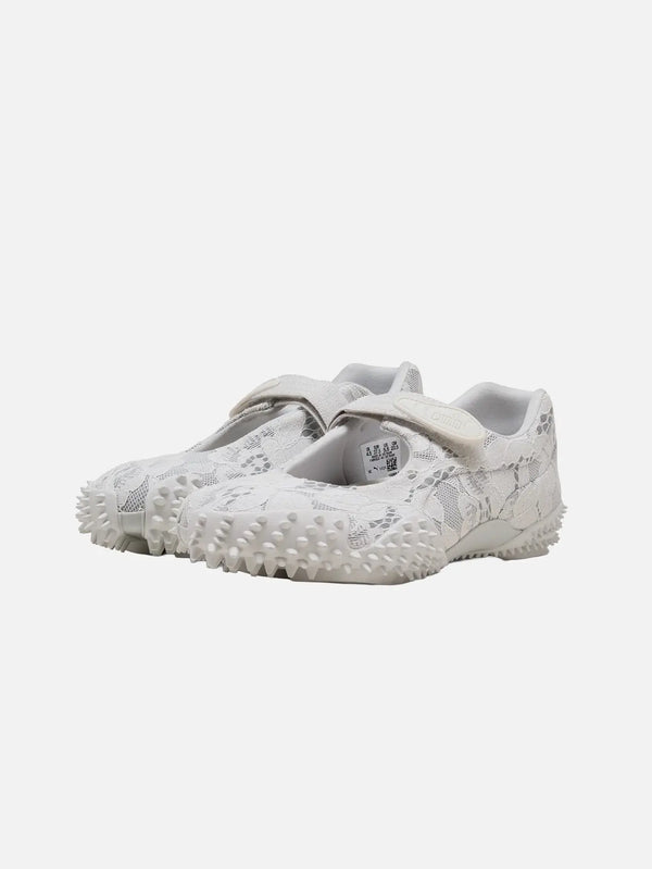 PUMA Mostro Fey Lace 