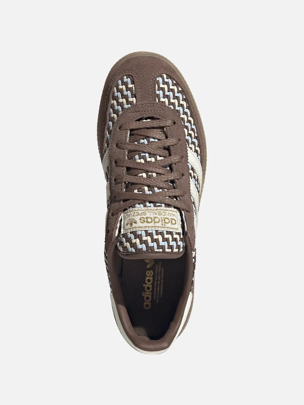 ADIDAS ORIGINALS Handball Spezial W 