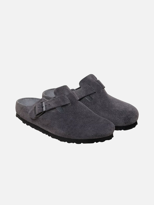 BIRKENSTOCK, Boston VL EXQ 
