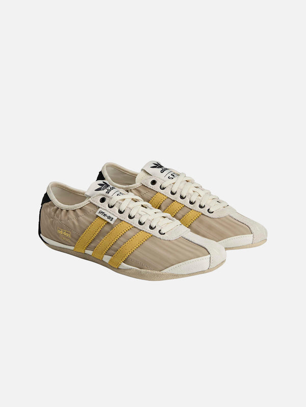 ADIDAS ORIGINALS, Song For The Mute x adidas Tokyo W 