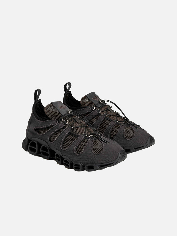 ADIDAS ORIGINALS, AVAVAV x adidas Megaride Cutout 