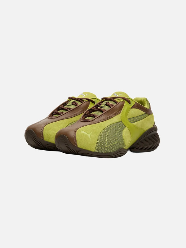 PUMA CELL GEO 1 
