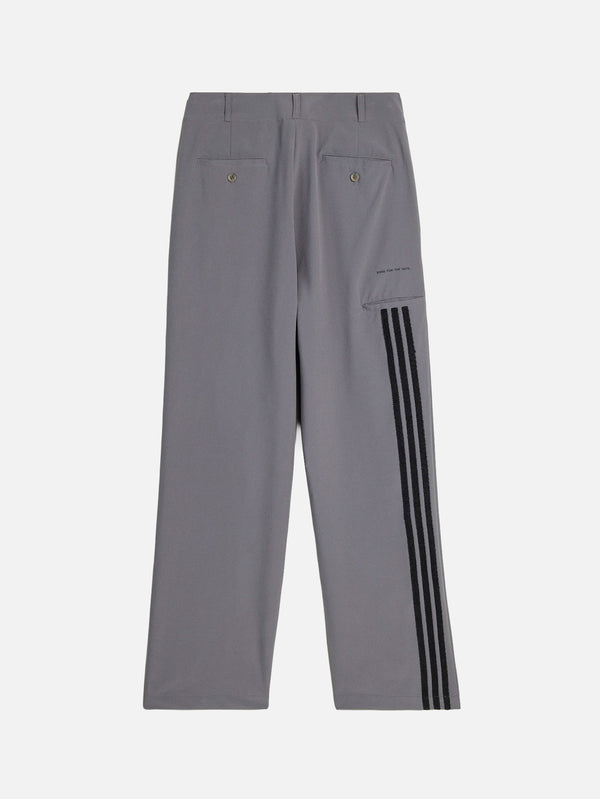 ADIDAS ORIGINALS, Song For The Mute x adidas 007 Pants - Grey Five, EŞOFMAN ALTI, shopi go'da!
