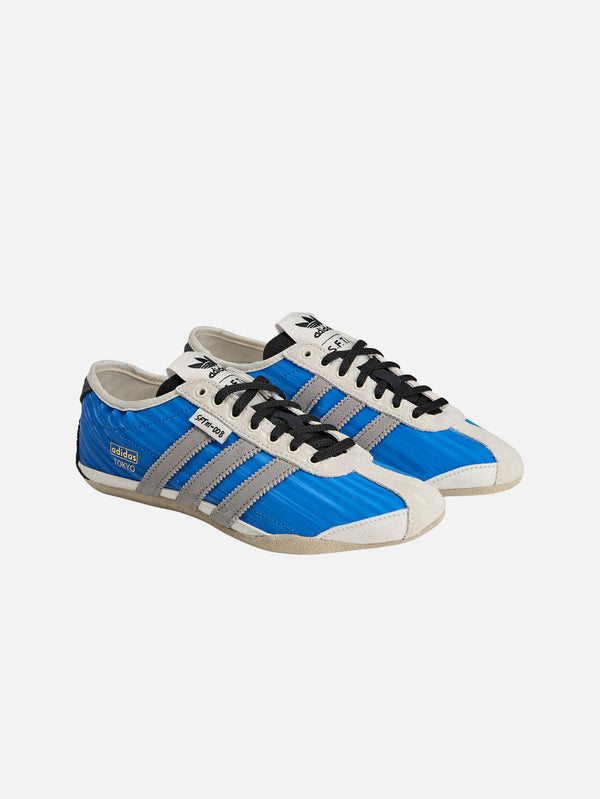 ADIDAS ORIGINALS, Song For The Mute x adidas Tokyo W 