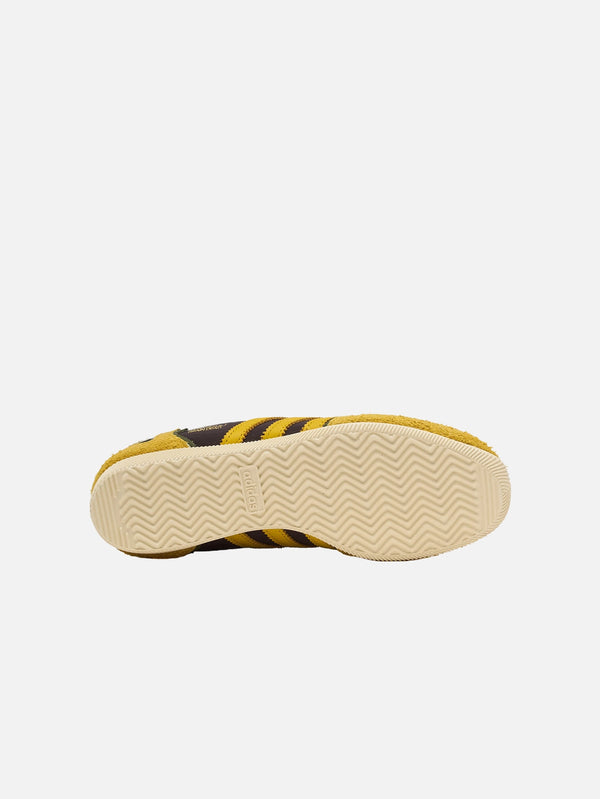 ADIDAS ORIGINALS, Brain Dead x adidas Japan Lo 