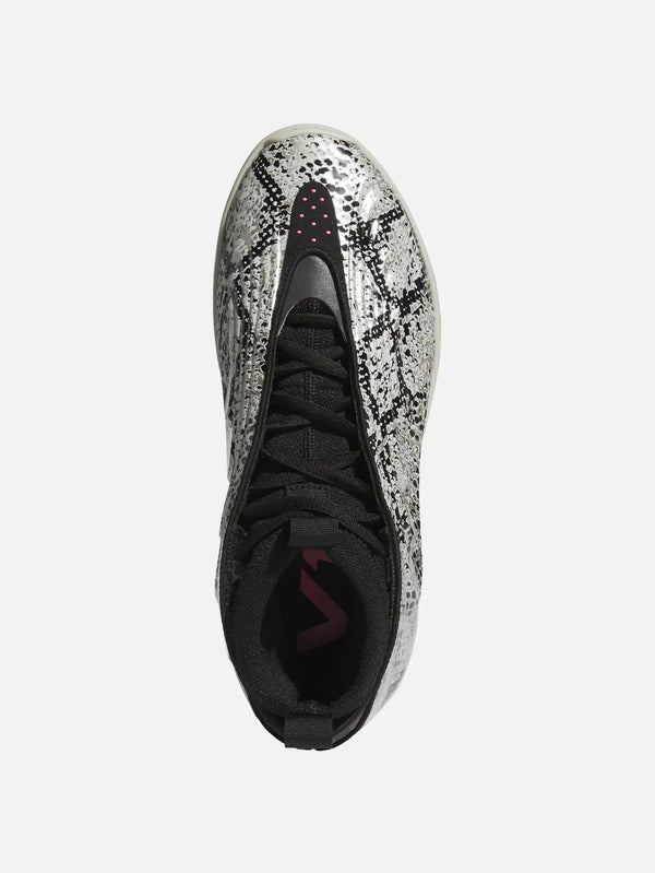 ADIDAS ORIGINALS Harden Volume 10 