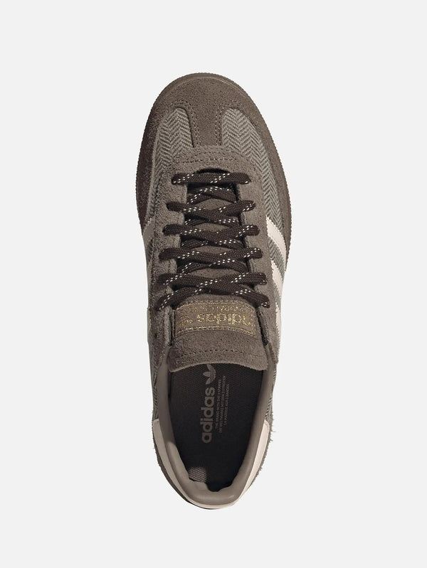 ADIDAS ORIGINALS Handball Spezial W 
