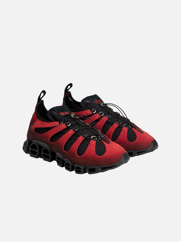 ADIDAS ORIGINALS, AVAVAV x adidas Megaride Cutout 