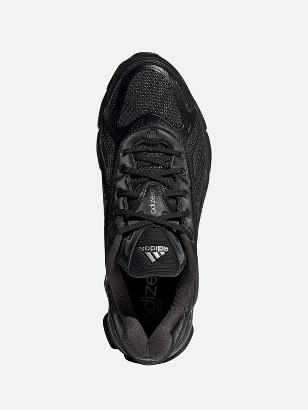 ADIDAS ORIGINALS Formotion F50 – Core Black, üstten görünüm