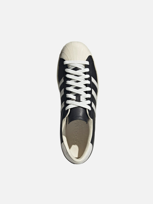 ADIDAS ORIGINALS, Superstar Vintage 