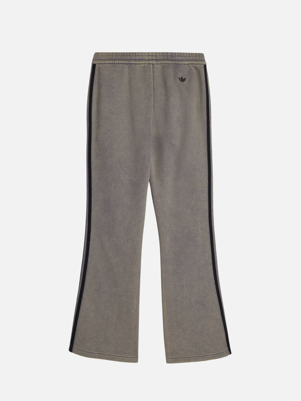 ADIDAS ORIGINALS, AVAVAV x adidas Track Pants - Grey Four, EŞOFMAN ALTI, shopi go'da!