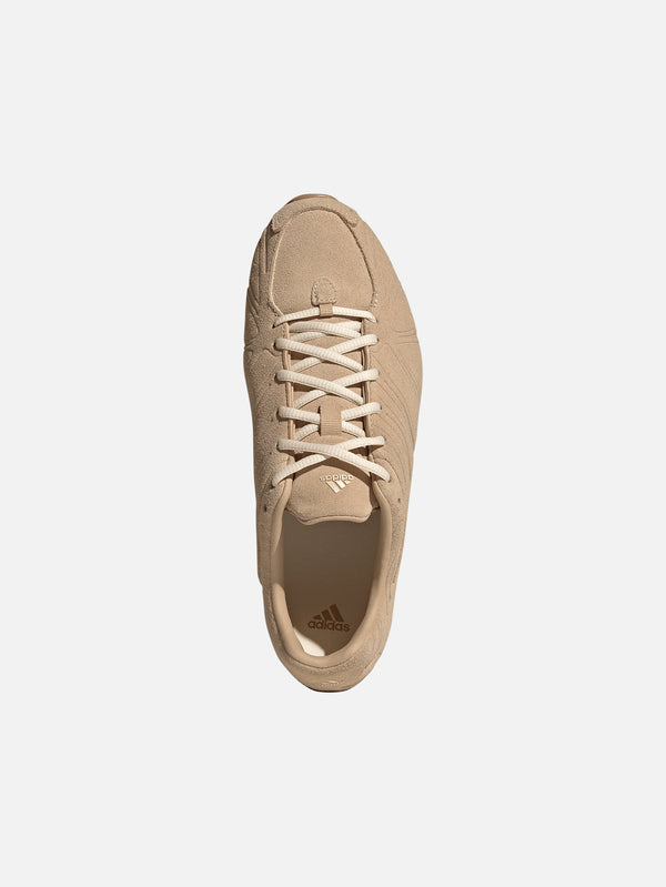 ADIDAS ORIGINALS, Ghost Sprint W 