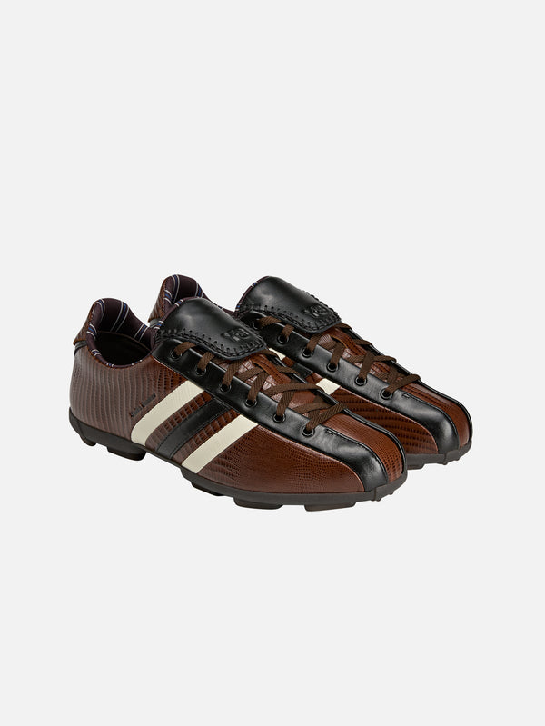 Y-3, Wales Bonner x Y-3 The Field Lizzard 