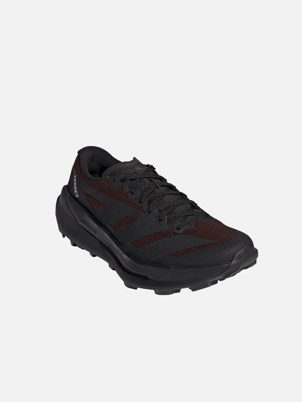 ADIDAS ORIGINALS, Terrex Agravic TT Copper 