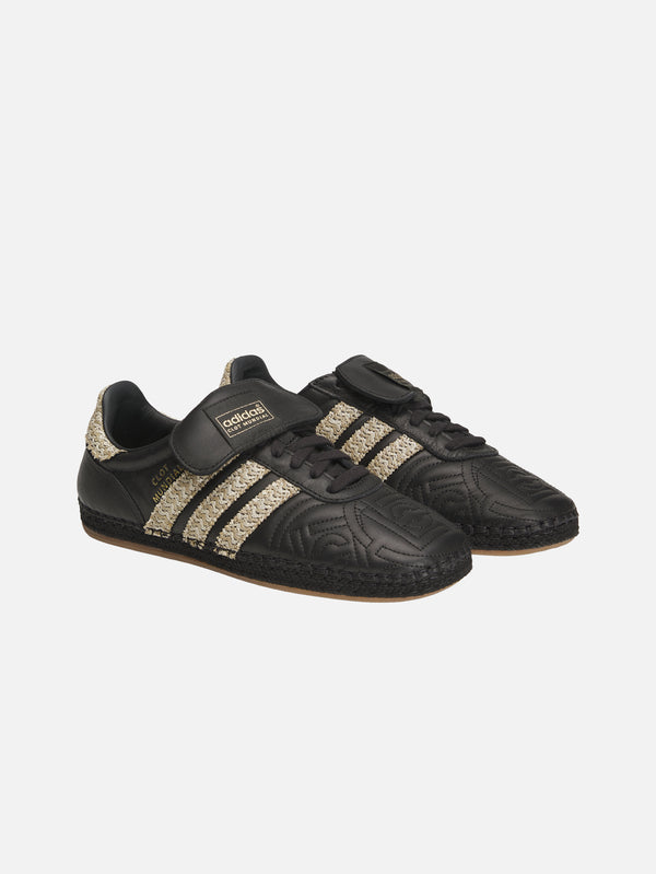 ADIDAS ORIGINALS, CLOT x adidas Mundial 