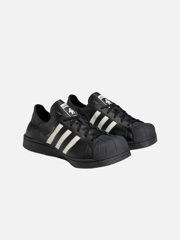 ADIDAS ORIGINALS, AVAVAV x adidas Decon Superstar 