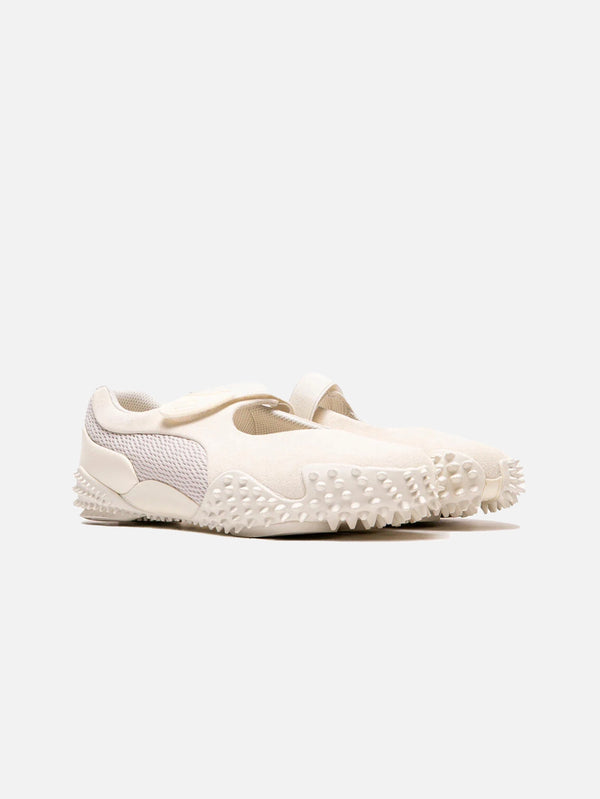 PUMA, Mostro Fey PRM 