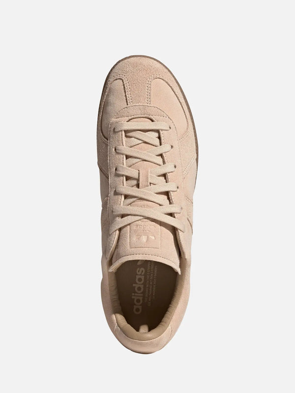 ADIDAS ORIGINALS BW Army Halo Blush Gum – Halo Blush Gum, üstten görünüm