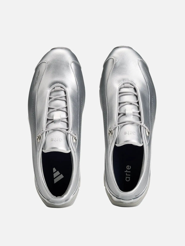 ADIDAS ORIGINALS arte antwerp x adidas F50 