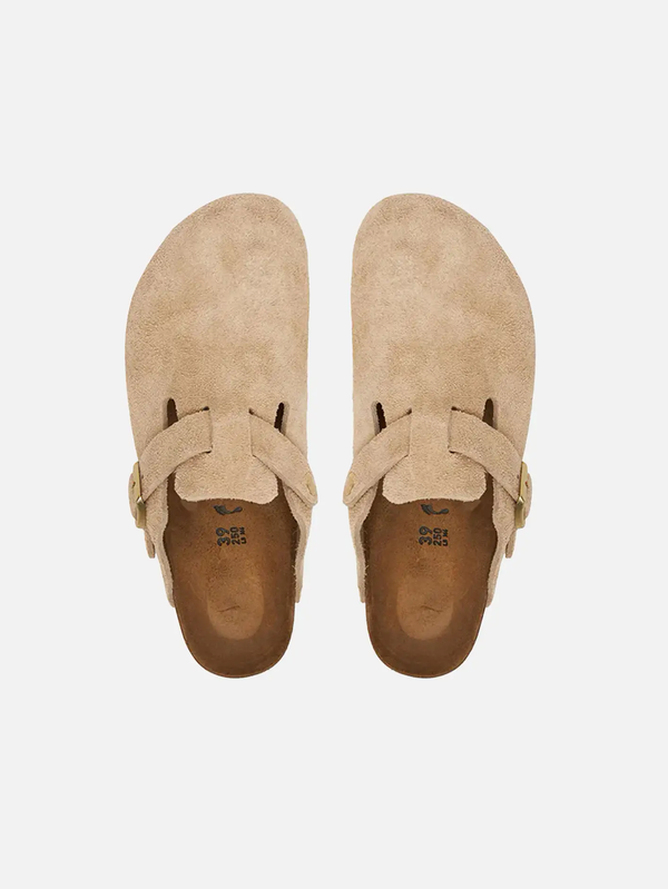 BIRKENSTOCK Boston VL 