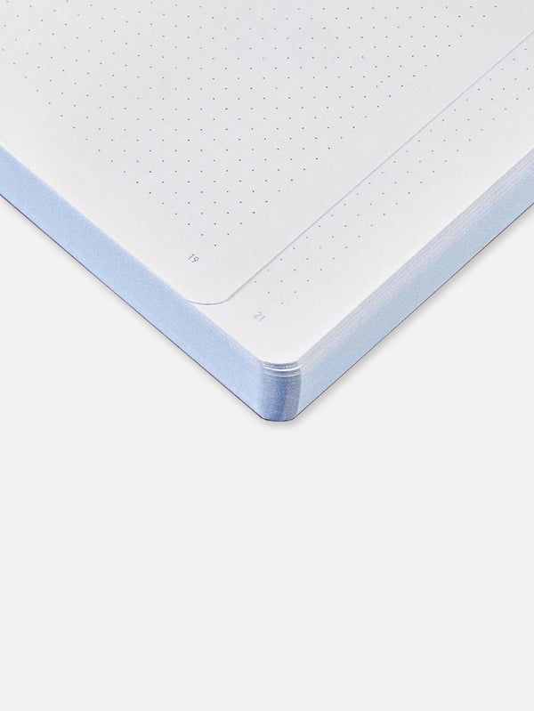 NUUNA, Graphic L – Hope, DEFTER, shopi go'da!