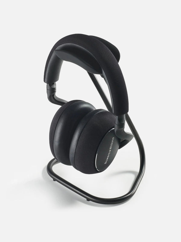 CRAIGHILL, Headphone Stand, KULAKLIK STANDI, shopi go'da!