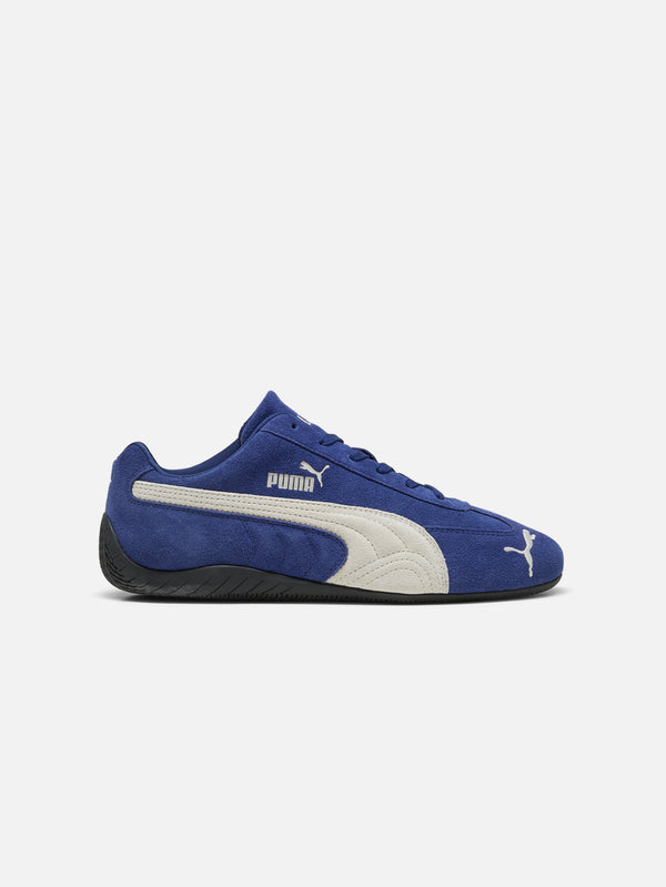 PUMA, Speedcat OG 