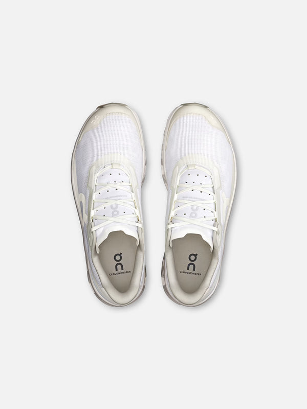 On, Cloudmonster Void 