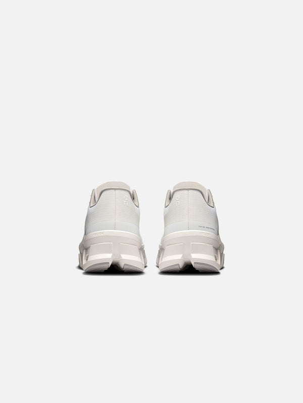 On, Cloudmonster Void 