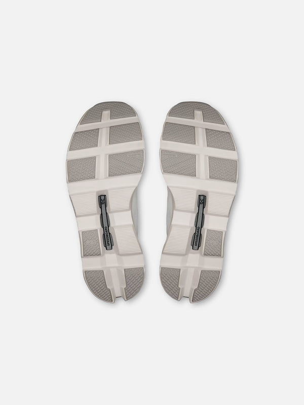 On, Cloudmonster Void 