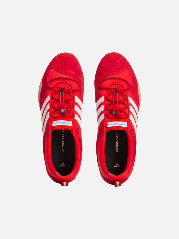 ADIDAS ORIGINALS, Bad Bunny x adidas Ballerina 