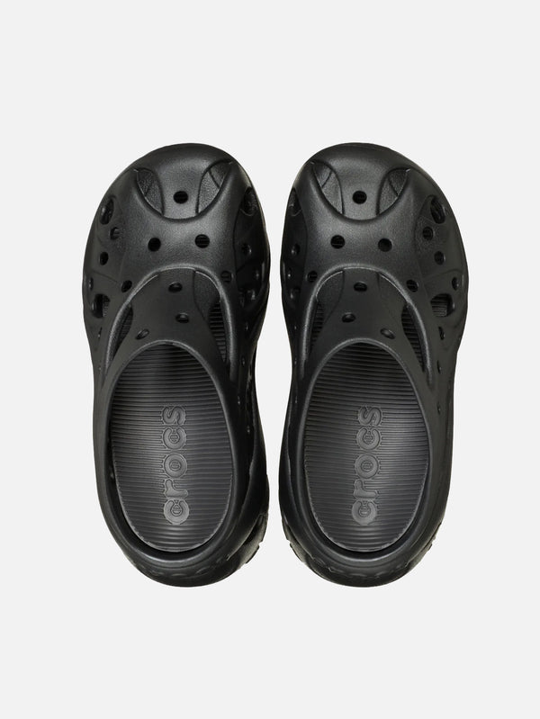 CROCS, Caged Clog 