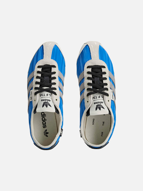 ADIDAS ORIGINALS, Song For The Mute x adidas Tokyo W 