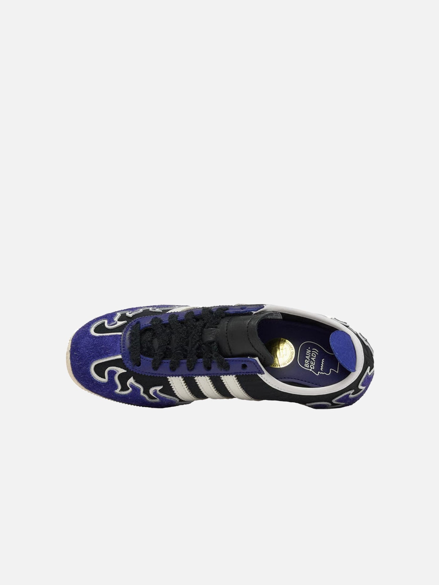 3_1338fa71-0463-480d-84b0-