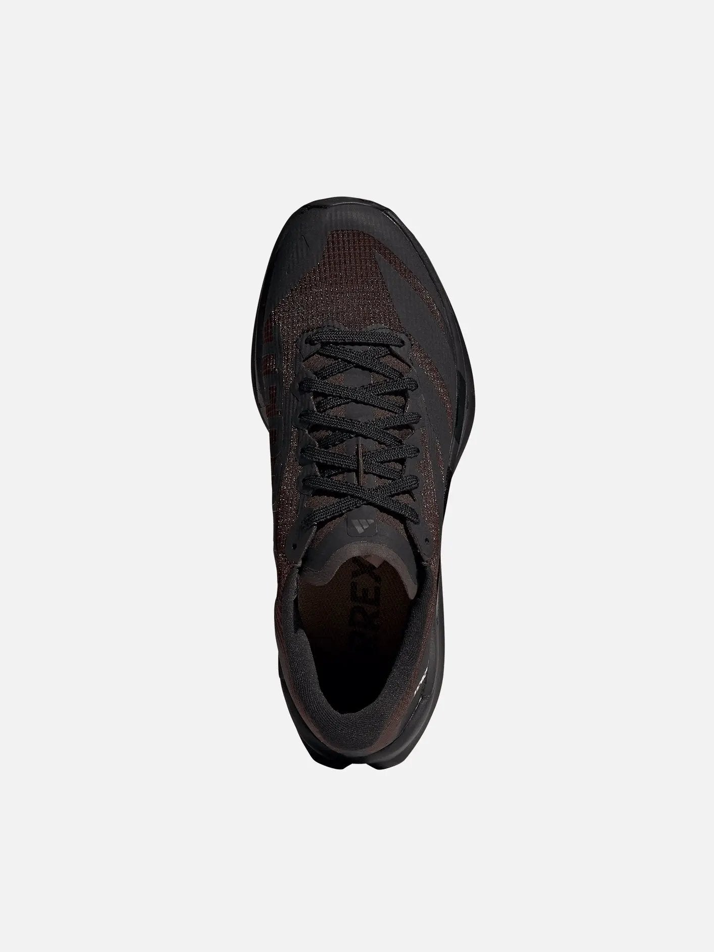 ADIDAS ORIGINALS Terrex Agravic TT Copper 