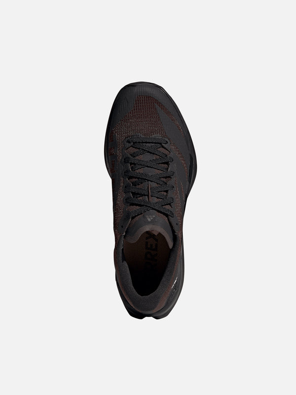 ADIDAS ORIGINALS, Terrex Agravic TT Copper 