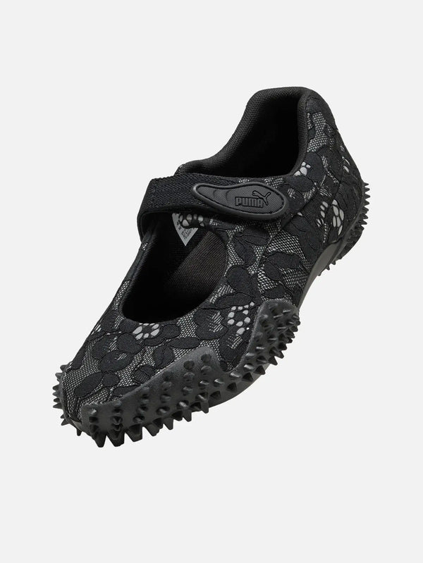 PUMA Mostro Fey Lace 
