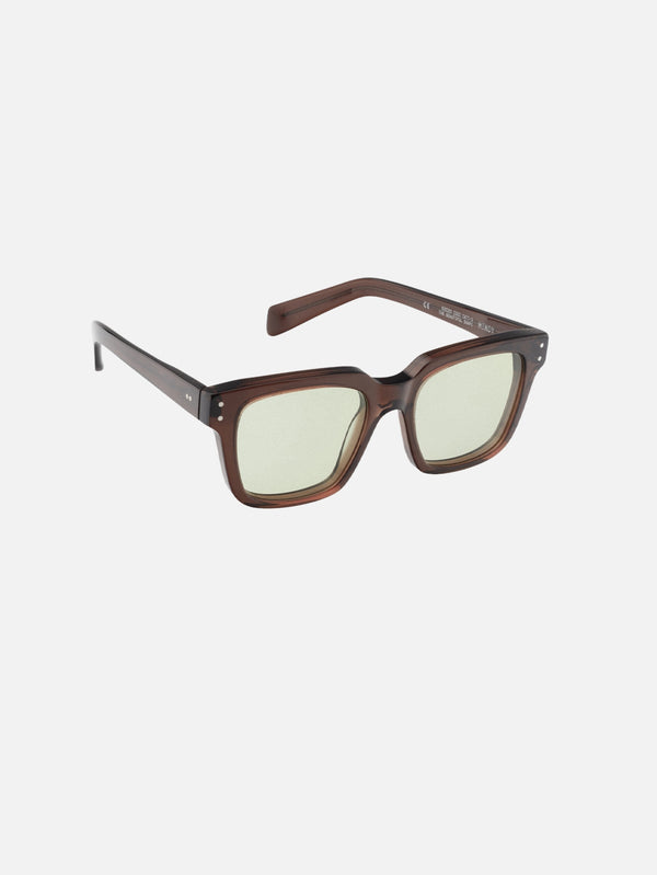 KALEOS, Mindy Fotokromik Güneş Gözlüğü, GÜNEŞ GÖZLÜĞÜ, shopi go'da!