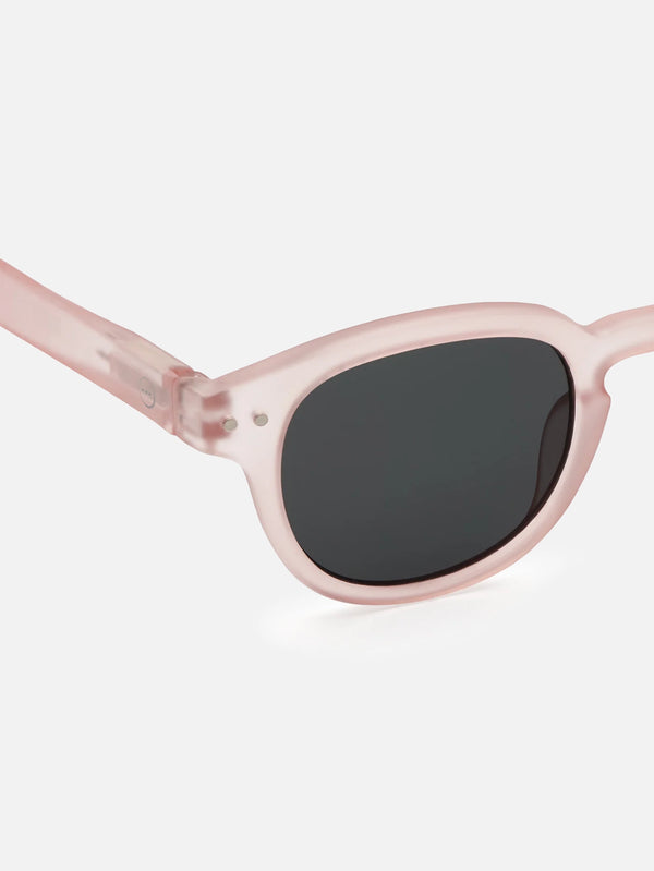 IZIPIZI, Sun#C - Pink, GÜNEŞ GÖZLÜĞÜ, shopi go'da!