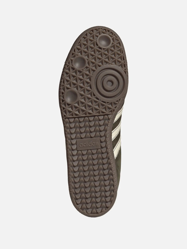 ADIDAS ORIGINALS Superkicks × adidas Consortium Samba 