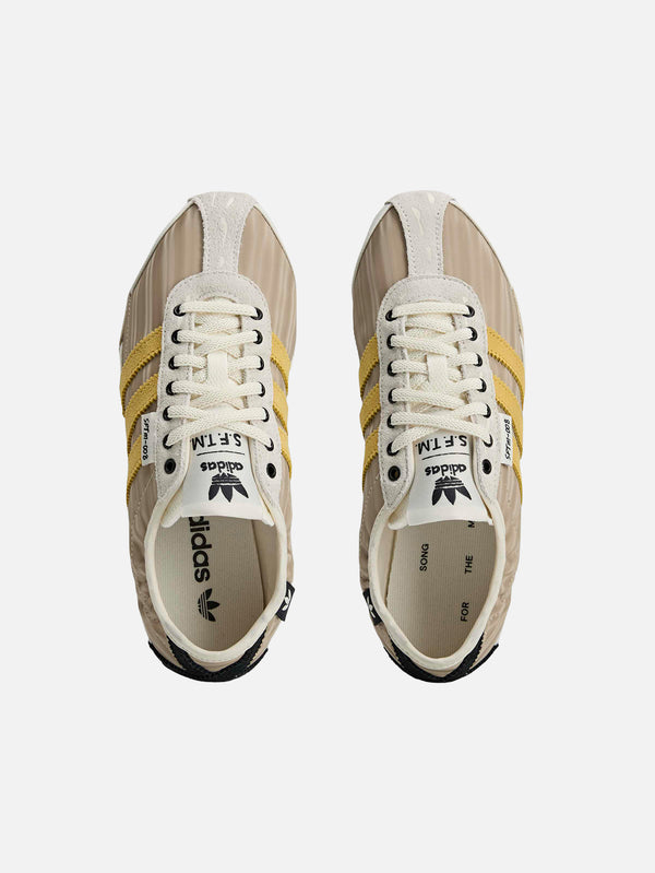 ADIDAS ORIGINALS, Song For The Mute x adidas Tokyo W 