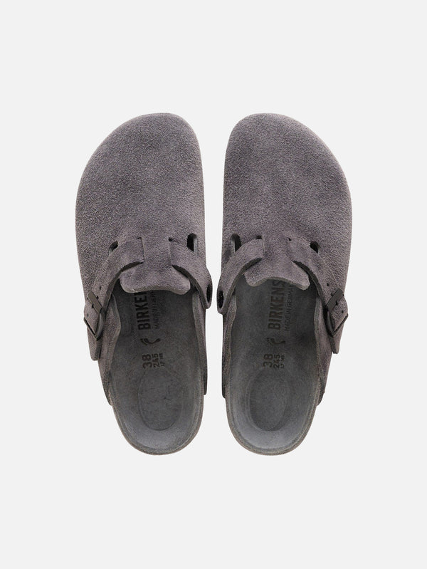 BIRKENSTOCK, Boston VL EXQ 
