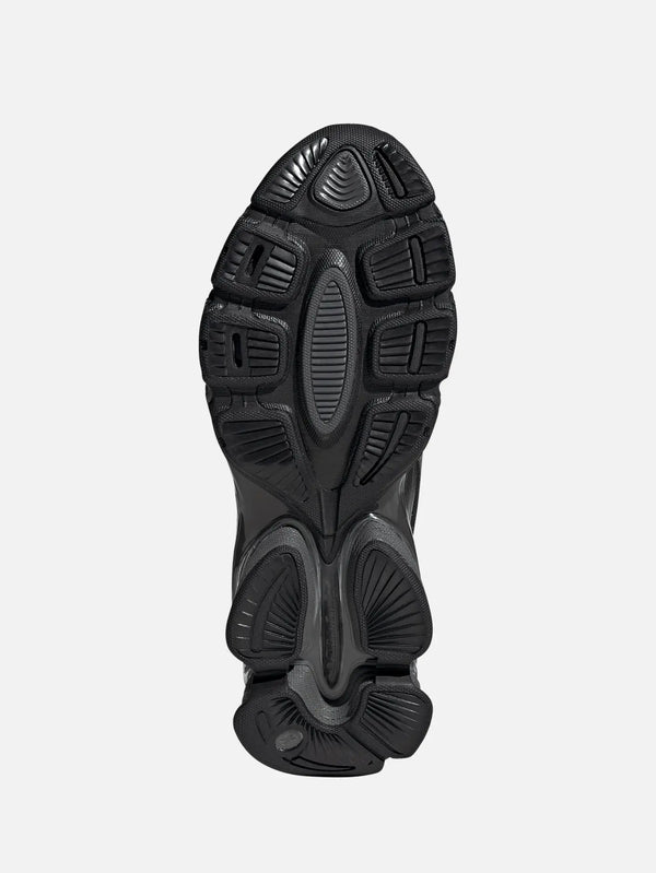 ADIDAS ORIGINALS Formotion F50 