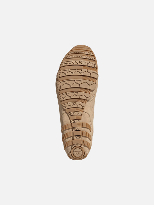 ADIDAS ORIGINALS, Ghost Sprint W 