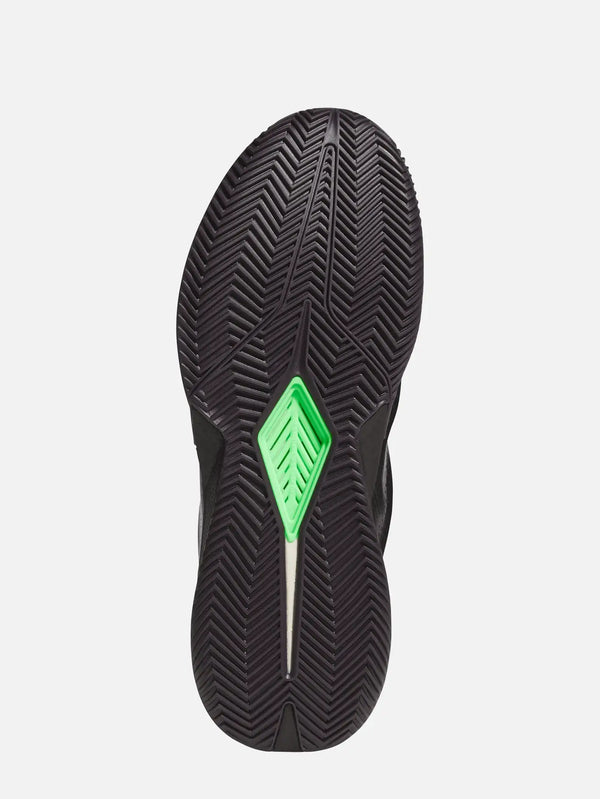 ADIDAS ORIGINALS Crazy Energy + 