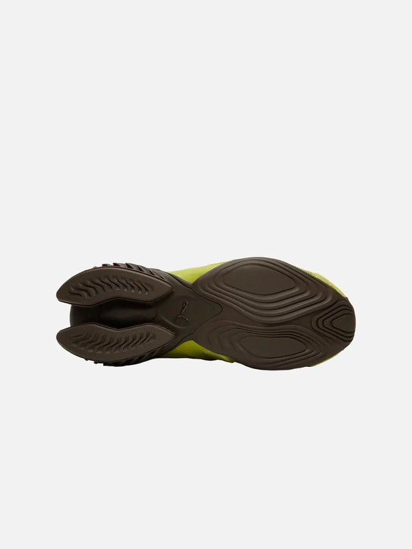 PUMA CELL GEO 1 