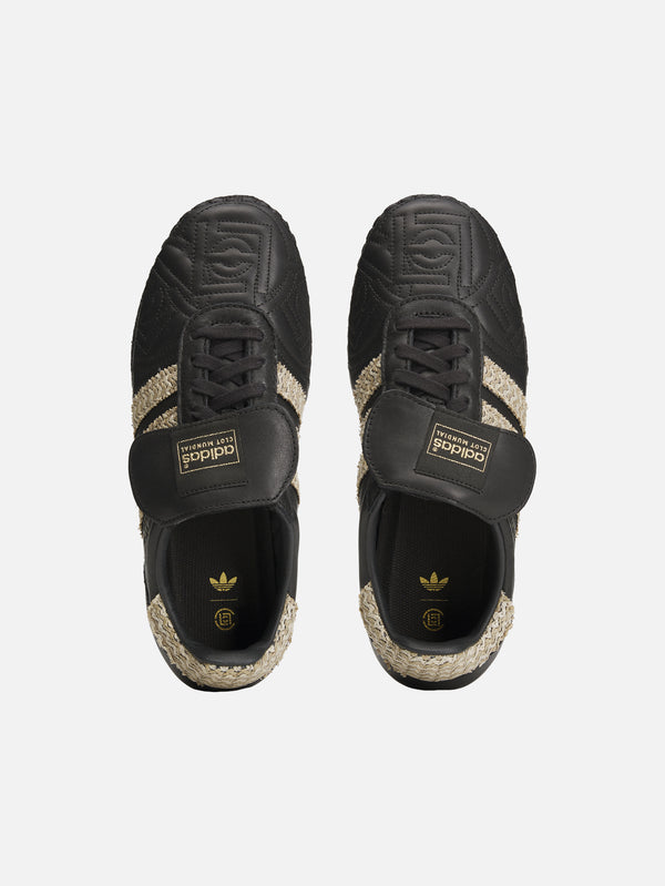ADIDAS ORIGINALS, CLOT x adidas Mundial 